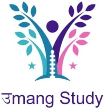 Umang Study